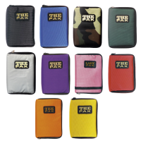 Darttasche "THE PAK"