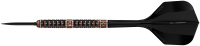 HARROWS Steeldarts Wolfram Trinity QUICK gallery