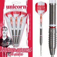 Unicorn Steeldarts Mensur Suljovic 95% 2 gallery