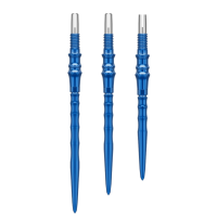 Target Japan PREMIUM SWISS POINT BLUE