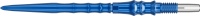 Target Japan PREMIUM SWISS POINT BLUE 35mm