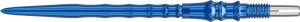 Target Japan PREMIUM SWISS POINT BLUE 40mm