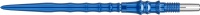 Target Japan PREMIUM SWISS POINT BLUE 40mm