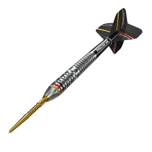 Precise180 Steeldarts Ricardo Pietreczko 25g
