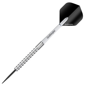 Red Dragon Steeldarts Javelin