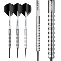 Red Dragon Steeldarts Javelin 4