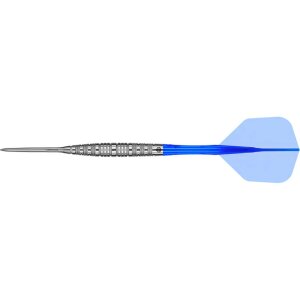 Caliburn Steeldarts RIX R6  90% 22g EZ-EVO
