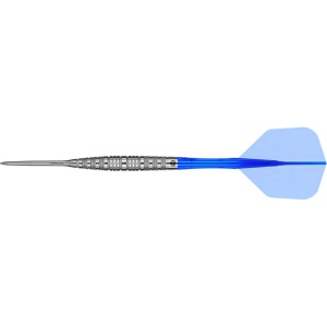 Caliburn Steeldarts RIX R6  90% 22g