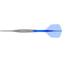 Caliburn Steeldarts RIX R6  90% 22g EZ-EVO