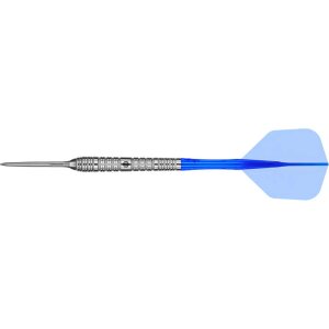 Caliburn Steeldarts RIX R4  90% 24g EZ-EVO