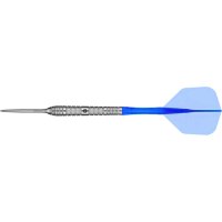 Caliburn Steeldarts RIX R4  90% 24g EZ-EVO