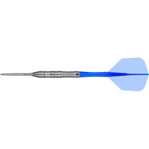 Caliburn Steeldarts RIX R2  90% 23g