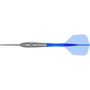 Caliburn Steeldarts RIX R3  90% 25g EZ-EVO