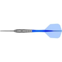 Caliburn Steeldarts RIX R3  90% 25g EZ-EVO