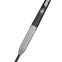 GOAT Steeldarts Reload 80% Tungsten 23g 3