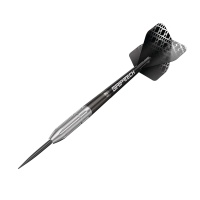 GOAT Steeldarts Reload 80% Tungsten 23g 4