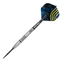 GOAT Steeldarts Javelin 90% Tungsten 24g 2