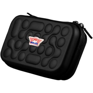 Bulls Wings Case Morph black