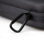 Bulls Wings Case Morph black