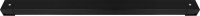 BULLET flexible Dart Oche Abwurflinie 60 gallery