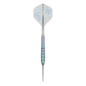 Precise180 Steeldarts Endorphine 25g