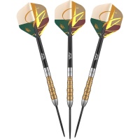 Bulls Steeldarts Vintago 90% Bomb 24g CP