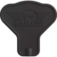 Bulls Steeldarts Vintago 90% Bomb 24g CP