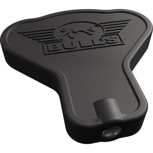 Bulls Steeldarts Vintago 90% Shark 23g CP