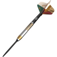 Bulls Steeldarts Vintago 90% Shark 23g CP