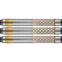 Bulls Softdarts Vintago 90% Shark 18g