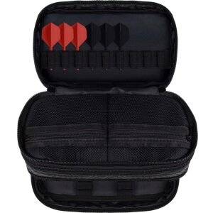 Bulls Carbon Wallet