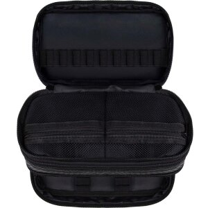 Bulls Carbon Wallet