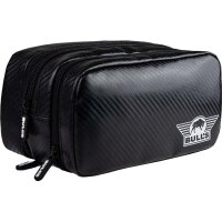 Bulls Carbon Wallet