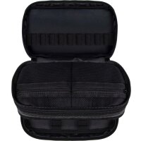 Bulls Carbon Wallet