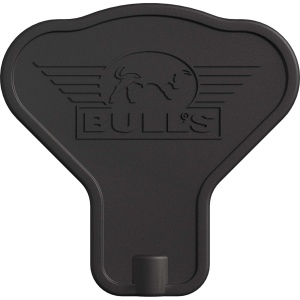 Bull´s CP Points Tool