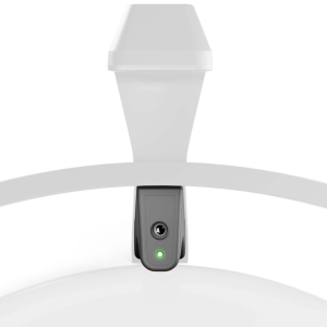 Scolia Home 2 FLEX ohne Beleuchtung + Scolia Fliq Kamera für Scolia Home 2