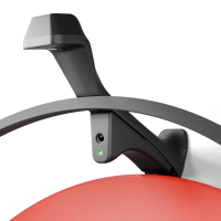 Scolia Home 2 FLEX ohne Beleuchtung + Scolia Fliq Kamera für Scolia Home 2