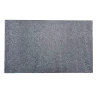 Steeldart-Bodenschutzmatte S.C.H.I.N.K.E.N. 60x100cm