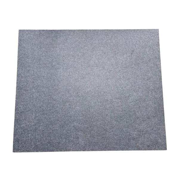 Steeldart-Bodenschutzmatte S.C.H.I.N.K.E.N. 100x120cm