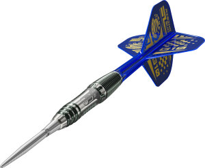 Target Japan Steeldarts THE RISING SUN HARUKI MURAMATSU...