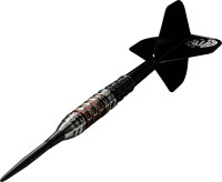 Target Japan Steeldarts CATHY LEUNG CHARIS GEN6 90% 23g SP