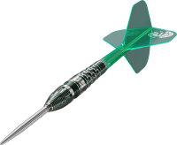 Target Japan Steeldarts TAN PHUAY WEI PW G3 90% 23g SP