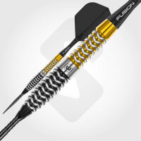 Winmau Steeldarts EXION Torpedo Switch Point 22g