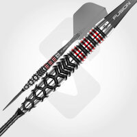 Winmau Steeldarts FORNAX Torpedo Switch Point 23g