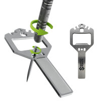 Winmau Steeldarts Michael van Gerwen MVG Switch Point