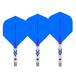 Red Dragon Nitro Flite Gerwyn Price