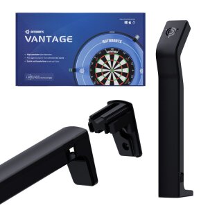 Vantage Autodarts Auto Scoring System + PLASMA Beleuchtung