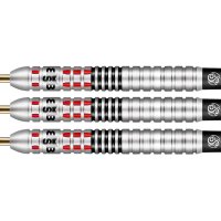 Shot Steeldarts Michael Smith Achieve 90% 24g handsigniert
