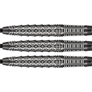 Shot Steeldarts Goths Wulfaz 90% TP 24g