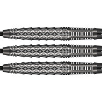 Shot Steeldarts Goths Wulfaz 90% TP 24g